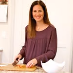 Jodi Danen, RD • Gluten-Free