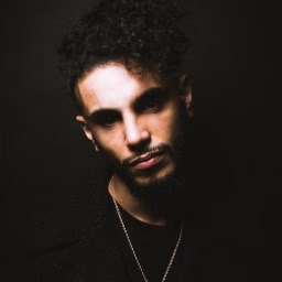 MB Officiel