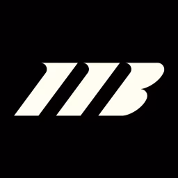 Matchroom Boxing