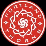 Portland Thorns FC