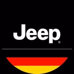 Jeep Deutschland