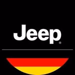 Jeep Deutschland