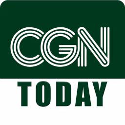 CGN Today 
