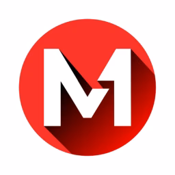 Music Money Makeover Show