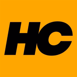 Hard Cut