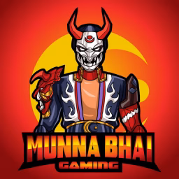 Munna bhai gaming