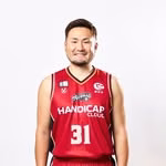 喜多川 修平