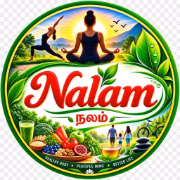Nalam
