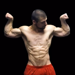 Enkiri Elite Fitness