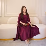 Manal Malik | Content Creator