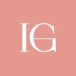 India Garnished