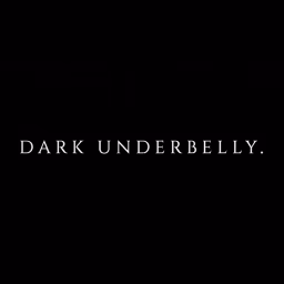 Dark Underbelly 