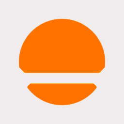 Base44