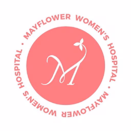 Mayflower Women's Hospital