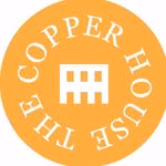 The Copper House