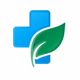 MAICAT Healthcare by Dr. Vipul Indora, MD