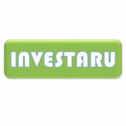 Investaru - Hardeep Singh - Research Analyst