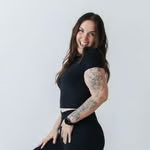 emma  | certified weight loss coach