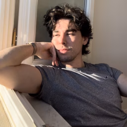 Jordan Kamelleri