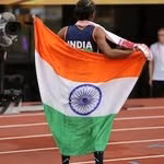 Hima Das