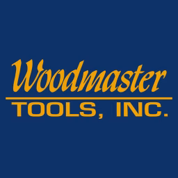 Woodmaster Tools, Inc.