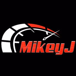 MikeyJ