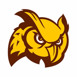 Rowan University Athletics