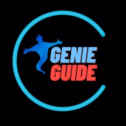 Genie Guide