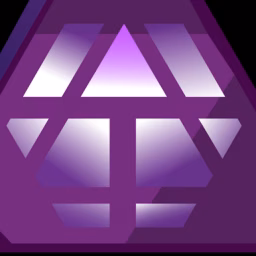 Affinity Tutoriales