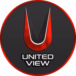 United View