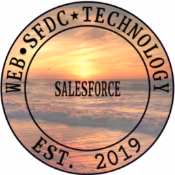 Salesforce CodeLab