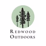 Redwood Outdoors | Saunas & Cold Plunges