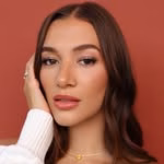 Jess Val Ortiz