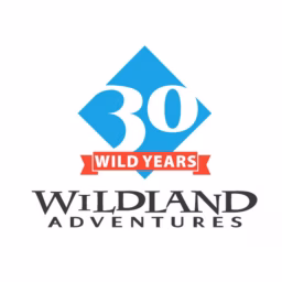 Wildland Adventures
