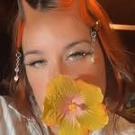 ✿ 𝕽𝖊𝖓 𝕸𝖆𝖈𝕯𝖔𝖓𝖆𝖑𝖉 𝕭𝖆𝖑𝖆𝖘𝖎𝖆 ✿