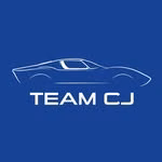 Team CJ Works