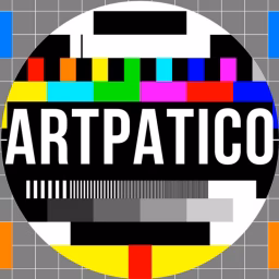 ARTPATICO