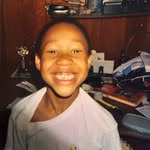 Will Benson