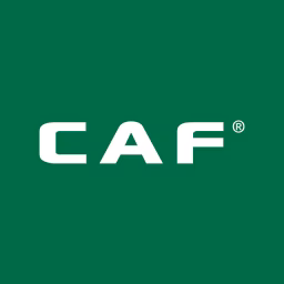 CAF TV