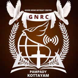 Good News Retreat Centre Kottayam Official 