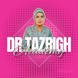 DR.TAZRIGH