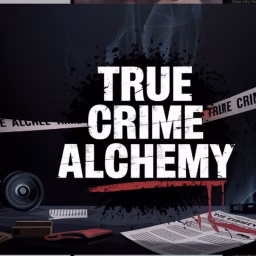 True Crime Alchemy