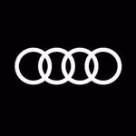 Audi Schweiz