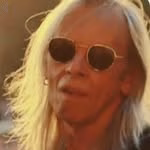 Luiz Carlini