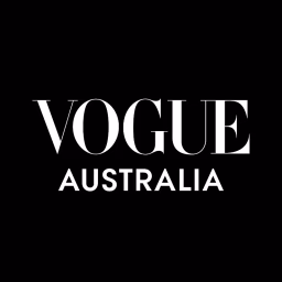 Vogue Australia