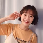 강연정