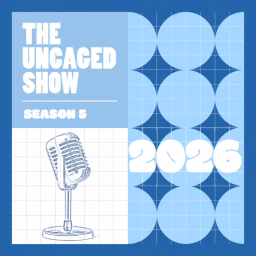 UNCAGED Show