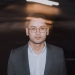 Taufiq Johari