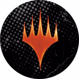 Magic: The Gathering