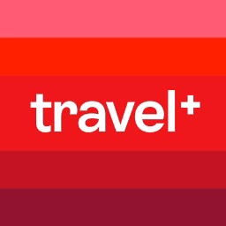 Travel Switzerland